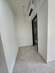 FORETT AT BUKIT TIMAH (D21), Apartment #458076441